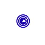 DIGITAL MARKETINGICON