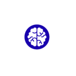 AI & data science icon