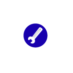 tools & resources icon