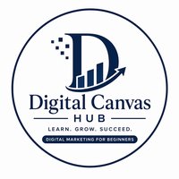 digitalcanvashub